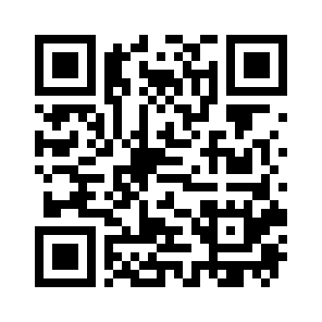 神戸市でお探しの街ガイド情報|イトエー薬局兵庫店のQRコード