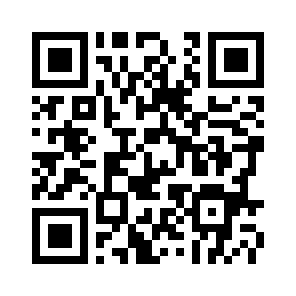 神戸市の人気街ガイド情報なら|オリヒカ・ブランチ　神戸学園都市店のQRコード