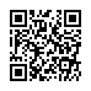 神戸市の人気街ガイド情報なら|ナガタ薬局大橋店のQRコード