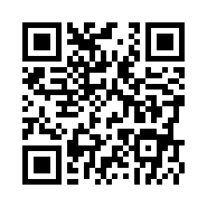 神戸市で知りたい情報があるなら街ガイドへ|あじさい薬局のQRコード