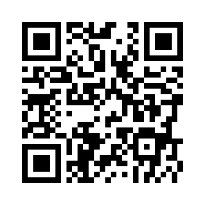 神戸市の街ガイド情報なら|アップ薬局のQRコード