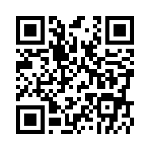 神戸市の人気街ガイド情報なら|サーバ須磨大池店のQRコード