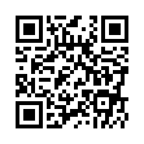 神戸市の街ガイド情報なら|ハート薬局夢野店のQRコード