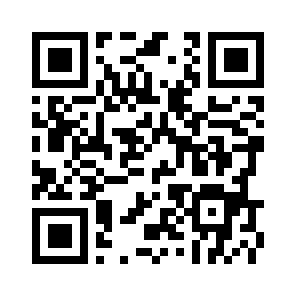 神戸市の街ガイド情報なら|いずみ薬局のQRコード