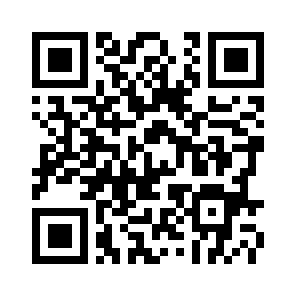 神戸市街ガイドのお薦め|株式会社ジョリダーム（ｊｏｌｉｅｄａｍｅ）のQRコード