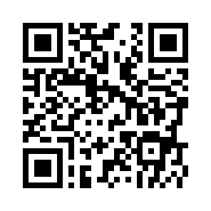 神戸市の人気街ガイド情報なら|ドクトル薬局のQRコード