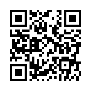 神戸市でお探しの街ガイド情報|六甲道タツキ薬局のQRコード