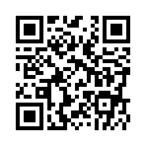 神戸市の街ガイド情報なら|そうごう薬局ＨＡＴ神戸店のQRコード