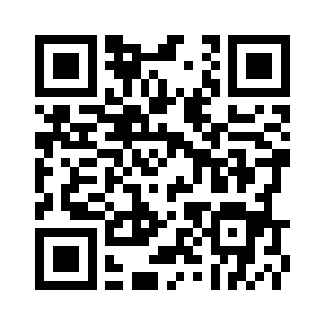 神戸市の街ガイド情報なら|ｅ薬局　元町のQRコード