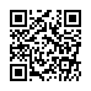 神戸市の人気街ガイド情報なら|株式会社オルファのQRコード