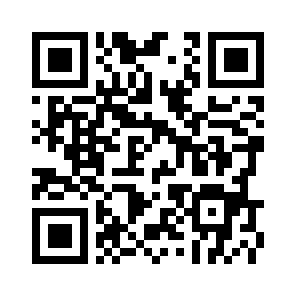 神戸市でお探しの街ガイド情報|有限会社和田岬ファーマシー薬局のQRコード