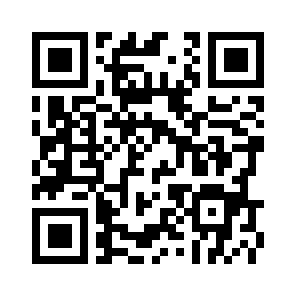 神戸市でお探しの街ガイド情報|ユタカ調剤薬局兵庫店のQRコード