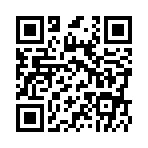 神戸市で知りたい情報があるなら街ガイドへ|調剤薬局マリーン本山店のQRコード