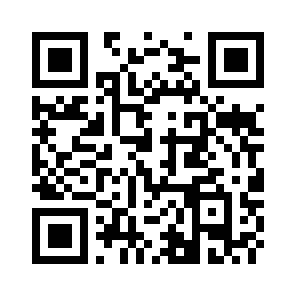 神戸市でお探しの街ガイド情報|観音寺薬局のQRコード