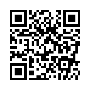 神戸市でお探しの街ガイド情報|レディース・ナックレバンテ店のQRコード