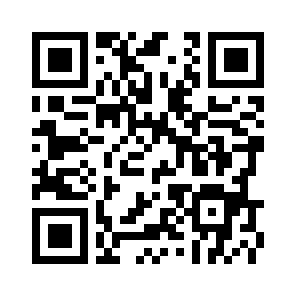 神戸市で知りたい情報があるなら街ガイドへ|マリン薬局のQRコード