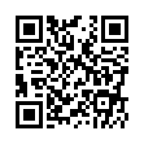 神戸市でお探しの街ガイド情報|アルカドラッグ北町店のQRコード