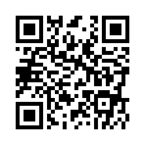 神戸市で知りたい情報があるなら街ガイドへ|兵庫グローバルファーマシー薬局のQRコード