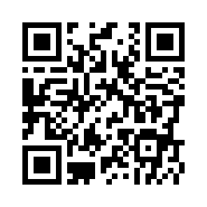 神戸市街ガイドのお薦め|阪神調剤薬局魚崎店のQRコード