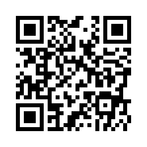 神戸市の街ガイド情報なら|阪神調剤薬局からと店のQRコード