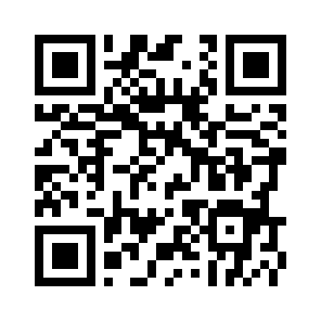 神戸市街ガイドのお薦め|エビラファーマシー本山局のQRコード