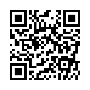 神戸市の人気街ガイド情報なら|ぽぷら薬局のQRコード