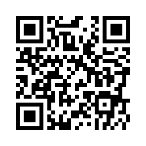 神戸市街ガイドのお薦め|みつるぎ薬局のQRコード