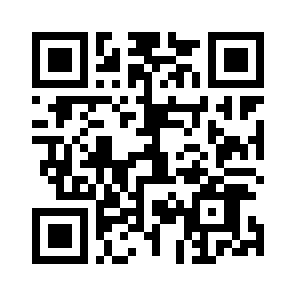 神戸市街ガイドのお薦め|星和台薬局のQRコード