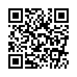 神戸市の人気街ガイド情報なら|みやこ屋のQRコード