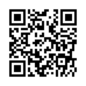 神戸市でお探しの街ガイド情報|須磨寺駅さくら薬局のQRコード