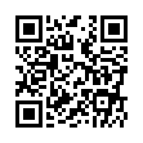 神戸市の街ガイド情報なら|めーまい調剤薬局のQRコード