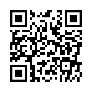 神戸市街ガイドのお薦め|ステラ調剤薬局北青木店のQRコード