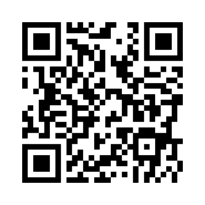 神戸市でお探しの街ガイド情報|ドラッグセガミ琵琶店のQRコード