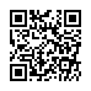 神戸市の人気街ガイド情報なら|センタードラッグ本店のQRコード