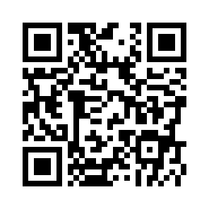 神戸市の街ガイド情報なら|すずらん台　ゆーあい薬局のQRコード