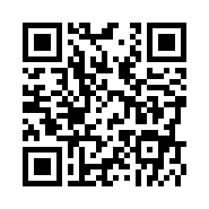 神戸市の人気街ガイド情報なら|みどり薬局　惣山店のQRコード