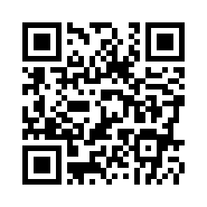 神戸市街ガイドのお薦め|ふろーらるのQRコード