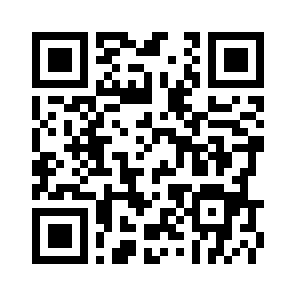 神戸市の街ガイド情報なら|アルカ宇治川薬局のQRコード