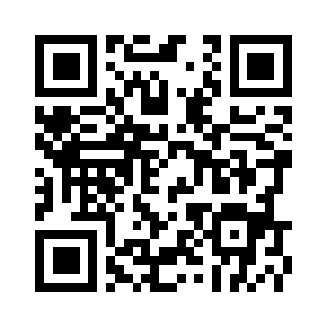 神戸市の人気街ガイド情報なら|芦田誠心堂のQRコード