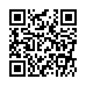 神戸市街ガイドのお薦め|ティエス調剤薬局高丸店のQRコード