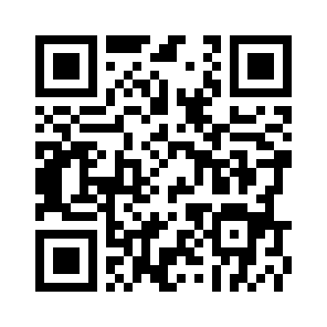 神戸市でお探しの街ガイド情報|ココカラファイン　灘駅前店のQRコード