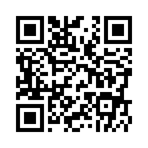 神戸市街ガイドのお薦め|調剤薬局健康堂のQRコード
