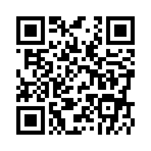 神戸市の街ガイド情報なら|阪神調剤薬局湊川店のQRコード