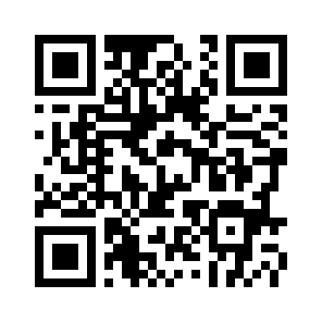 神戸市の街ガイド情報なら|エルロディオのQRコード