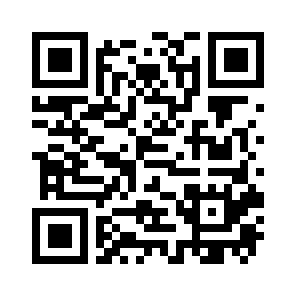 神戸市でお探しの街ガイド情報|有限会社グローバルシステムのQRコード