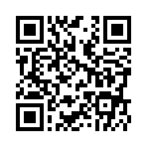 神戸市の街ガイド情報なら|ナガタ薬局西代店のQRコード