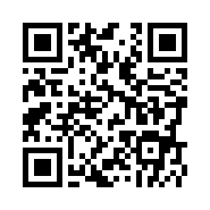 神戸市でお探しの街ガイド情報|阪神調剤薬局　山の街店のQRコード