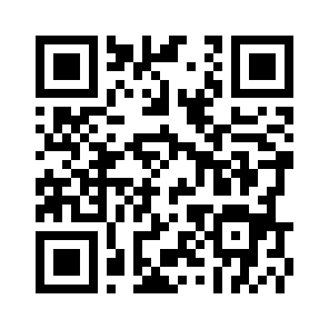 神戸市街ガイドのお薦め|コクミン　兵庫駅店のQRコード