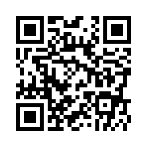 神戸市の人気街ガイド情報なら|ポートファーマシーパートⅢのQRコード