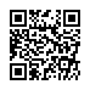 神戸市で知りたい情報があるなら街ガイドへ|中村薬局のQRコード